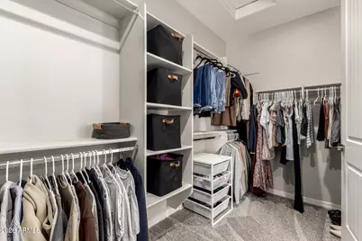 2700 S Oliver Street, Gilbert, AZ 85295 - Photo 40