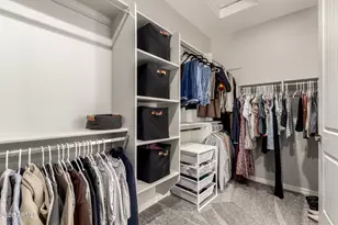 2700 S Oliver St, Gilbert, AZ 85295 - Photo 40