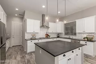 2700 S Oliver St, Gilbert, AZ 85295 - Photo 8