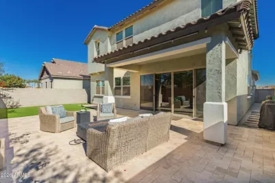 2700 S Oliver Street, Gilbert, AZ 85295 - Photo 30