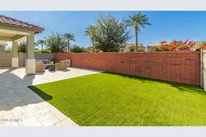 2700 S Oliver Street, Gilbert, AZ 85295 - Photo 28