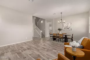 2700 S Oliver St, Gilbert, AZ 85295 - Photo 14