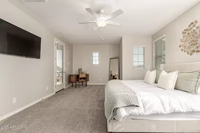 2700 S Oliver Street, Gilbert, AZ 85295 - Photo 16