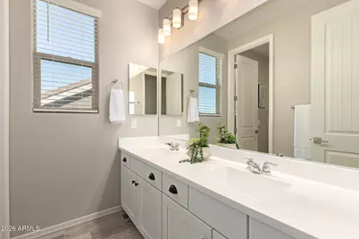 2700 S Oliver Street, Gilbert, AZ 85295 - Photo 24