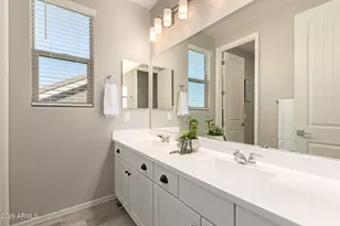 2700 S Oliver St, Gilbert, AZ 85295 - Photo 24