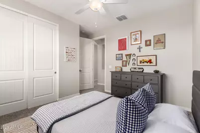 2700 S Oliver Street, Gilbert, AZ 85295 - Photo 20