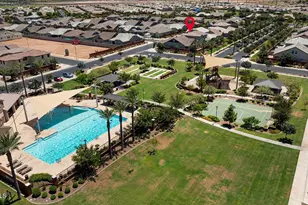 2700 S Oliver St, Gilbert, AZ 85295 - Photo 34