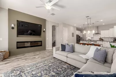 2700 S Oliver Street, Gilbert, AZ 85295 - Photo 10