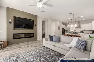 2700 S Oliver St, Gilbert, AZ 85295 - Photo 10