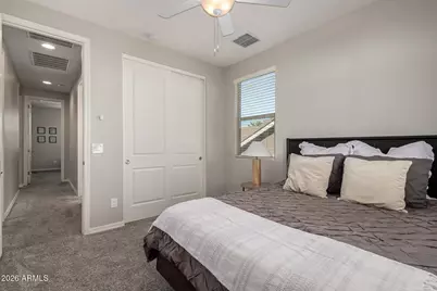 2700 S Oliver Street, Gilbert, AZ 85295 - Photo 22