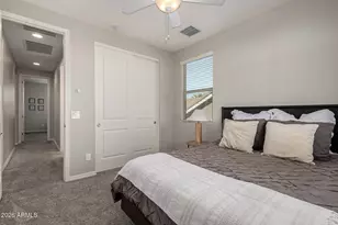 2700 S Oliver St, Gilbert, AZ 85295 - Photo 22