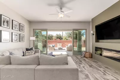 2700 S Oliver Street, Gilbert, AZ 85295 - Photo 4