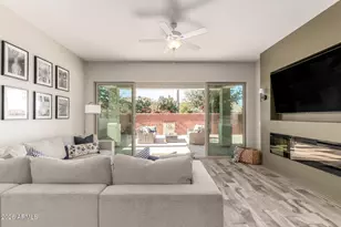 2700 S Oliver St, Gilbert, AZ 85295 - Photo 4