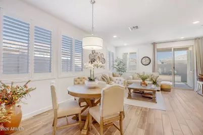 5333 N 205th Lane, Buckeye, AZ 85396 - Photo 10