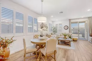 5333 N 205th Ln, Buckeye, AZ 85396 - Photo 10