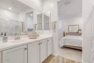 5333 N 205th Ln, Buckeye, AZ 85396 - Photo 22