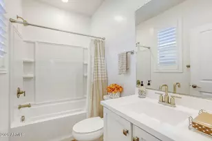 5333 N 205th Ln, Buckeye, AZ 85396 - Photo 24