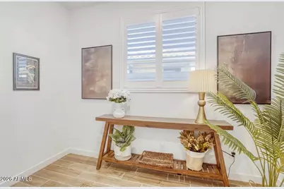 5333 N 205th Lane, Buckeye, AZ 85396 - Photo 6