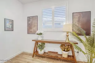 5333 N 205th Ln, Buckeye, AZ 85396 - Photo 6