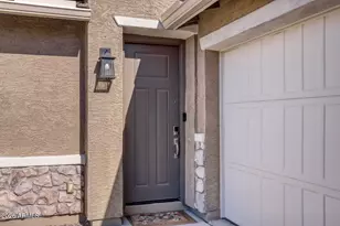 5333 N 205th Ln, Buckeye, AZ 85396 - Photo 4