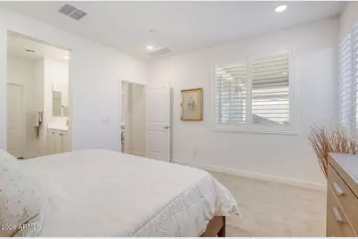 5333 N 205th Lane, Buckeye, AZ 85396 - Photo 20