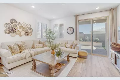 5333 N 205th Lane, Buckeye, AZ 85396 - Photo 8