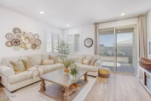 5333 N 205th Ln, Buckeye, AZ 85396 - Photo 8