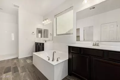 1950 W Larissa Lane, San Tan Valley, AZ 85144 - Photo 14