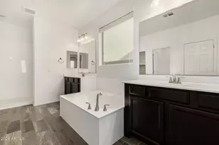 1950 W Larissa Ln, San Tan Valley, AZ 85144 - Photo 14