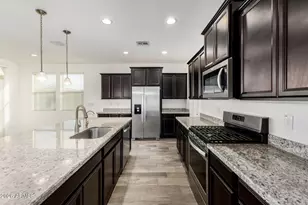 1950 W Larissa Ln, San Tan Valley, AZ 85144 - Photo 4