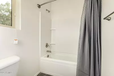 1950 W Larissa Lane, San Tan Valley, AZ 85144 - Photo 20