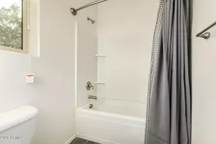 1950 W Larissa Ln, San Tan Valley, AZ 85144 - Photo 20