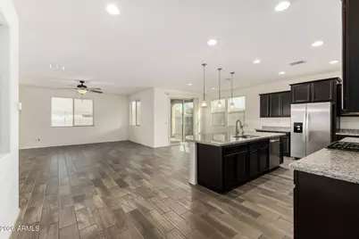 1950 W Larissa Lane, San Tan Valley, AZ 85144 - Photo 6