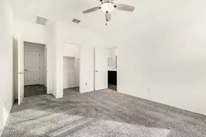 1950 W Larissa Lane, San Tan Valley, AZ 85144 - Photo 24