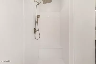 1950 W Larissa Lane, San Tan Valley, AZ 85144 - Photo 22