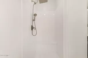 1950 W Larissa Ln, San Tan Valley, AZ 85144 - Photo 22