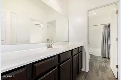 1950 W Larissa Lane, San Tan Valley, AZ 85144 - Photo 20