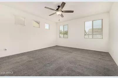 1950 W Larissa Lane, San Tan Valley, AZ 85144 - Photo 16