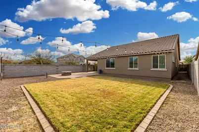 1950 W Larissa Lane, San Tan Valley, AZ 85144 - Photo 30