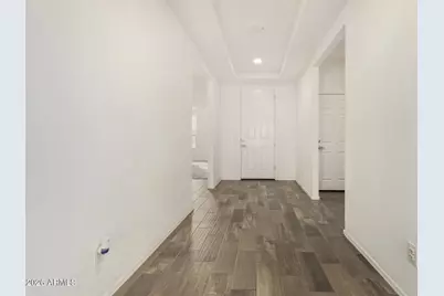 1950 W Larissa Lane, San Tan Valley, AZ 85144 - Photo 18