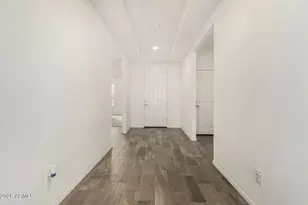 1950 W Larissa Ln, San Tan Valley, AZ 85144 - Photo 18