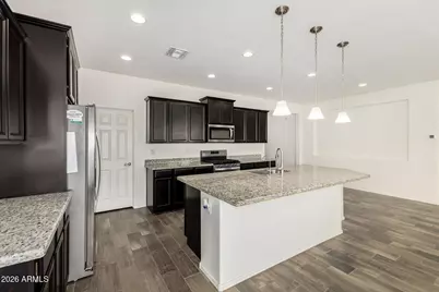 1950 W Larissa Lane, San Tan Valley, AZ 85144 - Photo 8