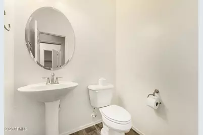 1950 W Larissa Lane, San Tan Valley, AZ 85144 - Photo 28