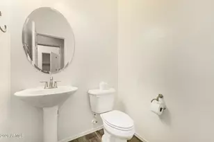 1950 W Larissa Ln, San Tan Valley, AZ 85144 - Photo 28