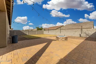 1950 W Larissa Lane, San Tan Valley, AZ 85144 - Photo 30