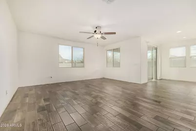 1950 W Larissa Lane, San Tan Valley, AZ 85144 - Photo 10