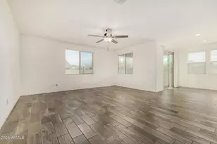 1950 W Larissa Ln, San Tan Valley, AZ 85144 - Photo 10