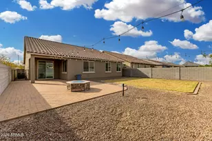 1950 W Larissa Ln, San Tan Valley, AZ 85144 - Photo 12