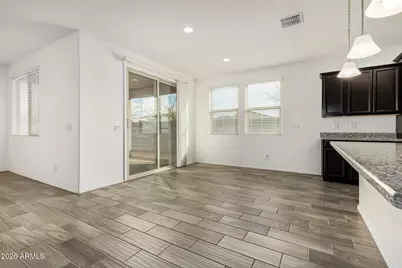 1950 W Larissa Lane, San Tan Valley, AZ 85144 - Photo 6