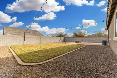 1950 W Larissa Lane, San Tan Valley, AZ 85144 - Photo 28